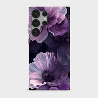 Veloura Bloom - Crystal