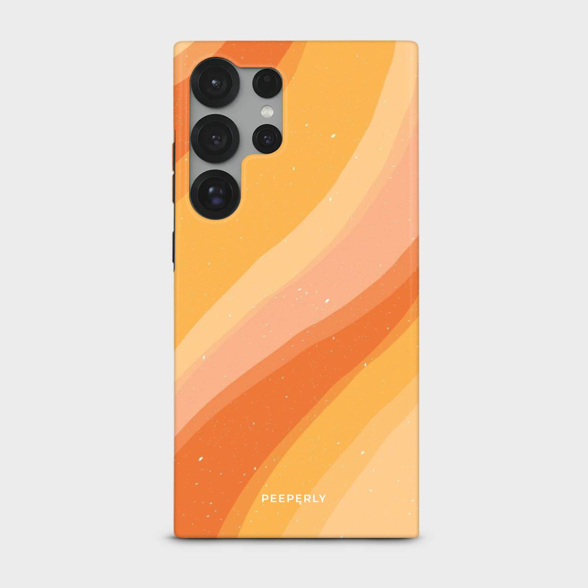zopoxo