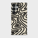 Maze Motion