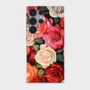 Rosescape