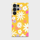 Golden Daisyfield