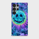 Trippy Smile