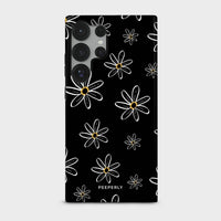 Eclipse Garden - Crystal