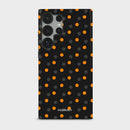 Dot Dash Delight