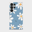 Meadow Muse