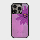 Petal Enigma Signature