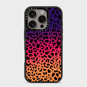 Electric Panther Signature - Peeperly