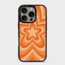 Psychedelic Petals Signature