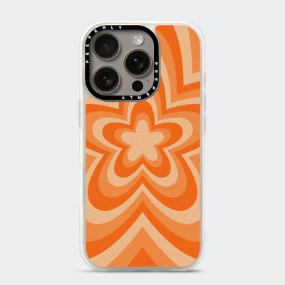 zopoxo
