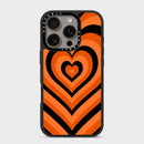 Radiant Heartbeat Signature