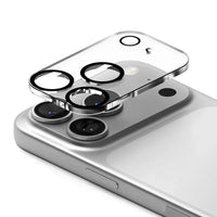 Add Camera Lens Protector