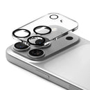 Add Camera Lens Protector