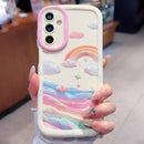 Lucky Rainbow