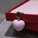 Lost Heart
