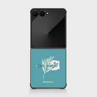 Love Yourself For Flip - Spectra