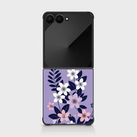 Lush Whimsy For Flip - Spectra