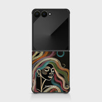 Soul in Strokes For Flip - Spectra