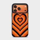 Radiant Heartbeat Signature