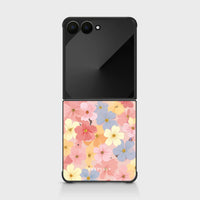 Spring Whispers For Flip - Spectra