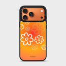 Tangerine Garden Signature