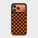 Square Sprint Signature