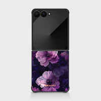 Veloura Bloom For Flip - Spectra