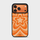 Psychedelic Petals Signature