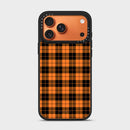 Plaid Pulse Signature