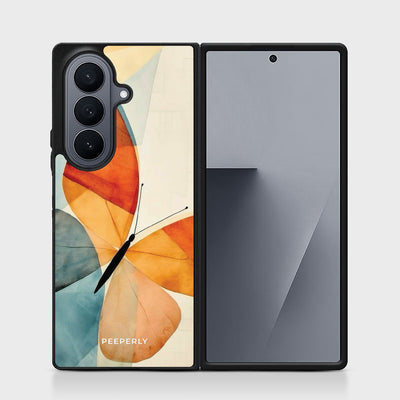 zopoxo