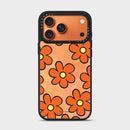 Groovy Bloom Signature
