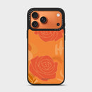 Sunkissed Rose Signature