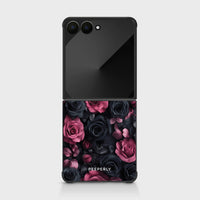 Bold Blooms For Flip - Spectra Series