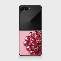 Crystal Cherries For Flip - Spectra
