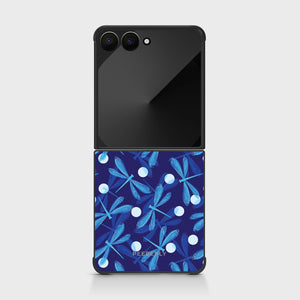 zopoxo