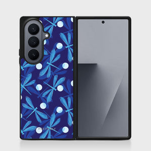 zopoxo