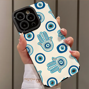 zopoxo