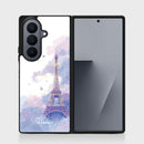 Dream Above The Clouds For Fold - Spectra Series
