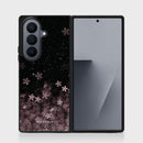 Dreamy Nightfall For Fold - Spectra Series