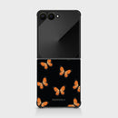 Ebonflight Elegance For Flip - Spectra Series