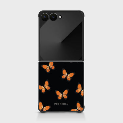 zopoxo
