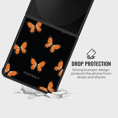 zopoxo