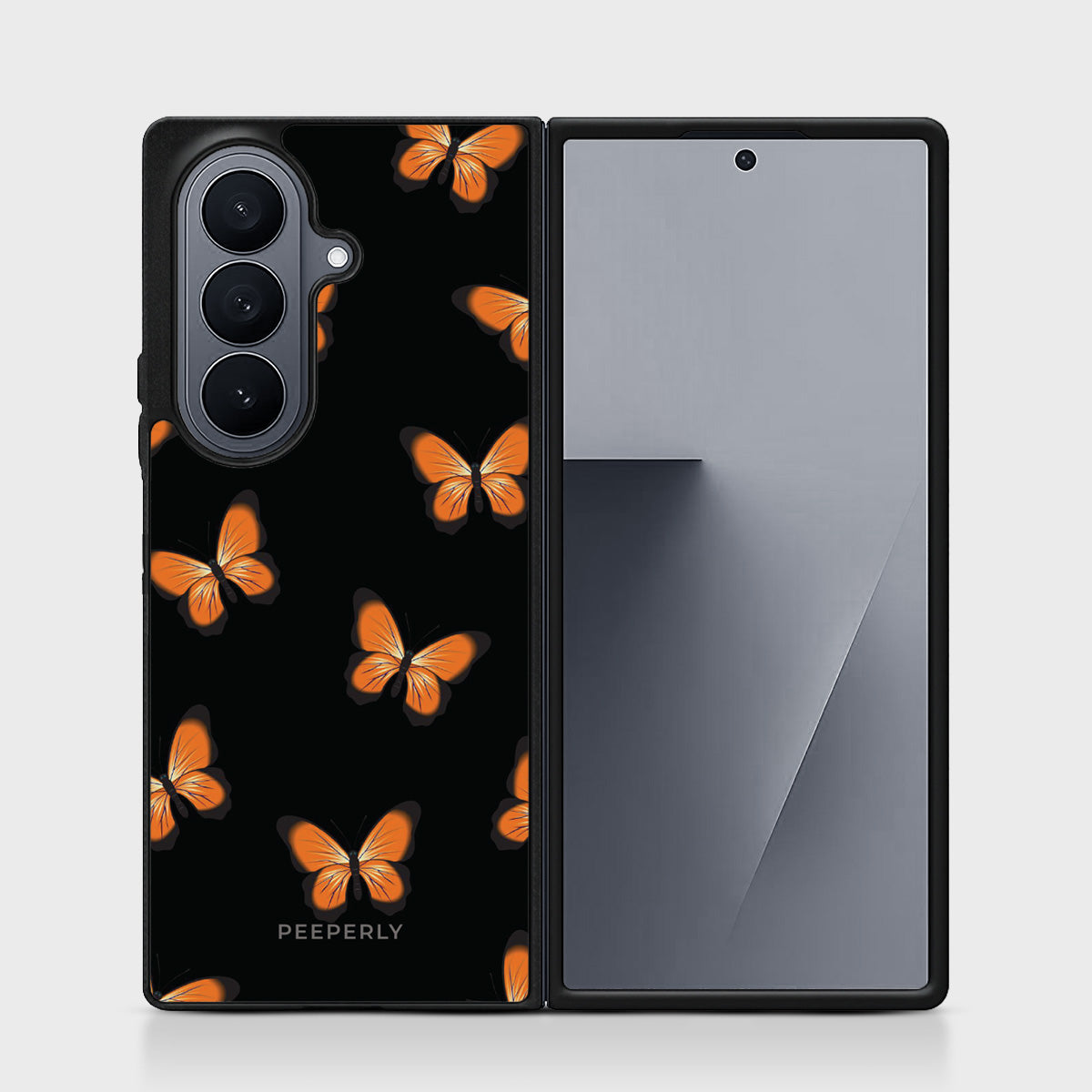 zopoxo
