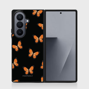 zopoxo