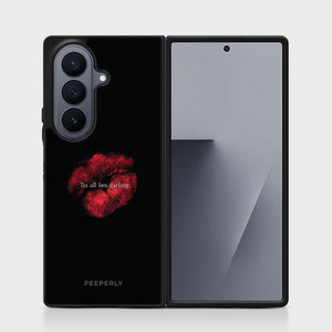 zopoxo