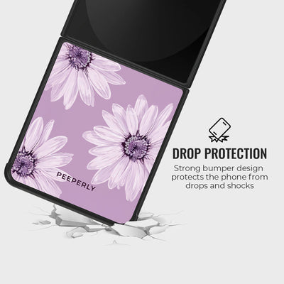 zopoxo