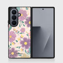 Spring Whimsy For Fold - Spectra Series