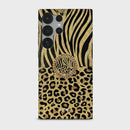 Royal Wild Fusion - Crystal Series