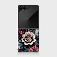 Whispering Roses For Flip - Spectra