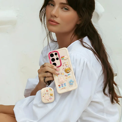 zopoxo