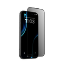 Military-Grade Privacy Screen Protector For iPhone